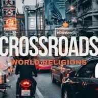 Why Jesus Can’t Be Just Another Prophet