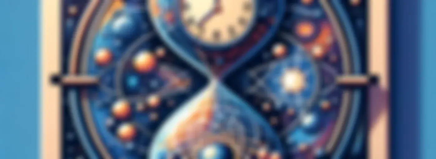 Quantum Basics Weekly