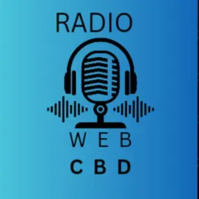 Rádio WEB C B D