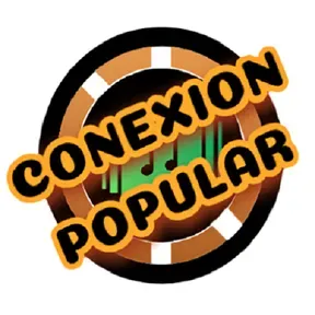 CONEXION POPULAR