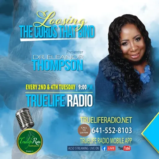 Dr. Eleanor Thompson 2026-05-05 20:00