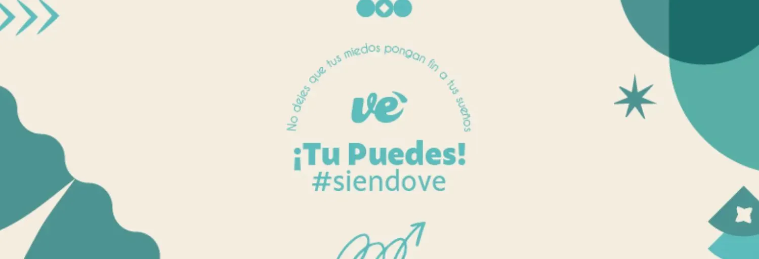 Proyecto VE Radio