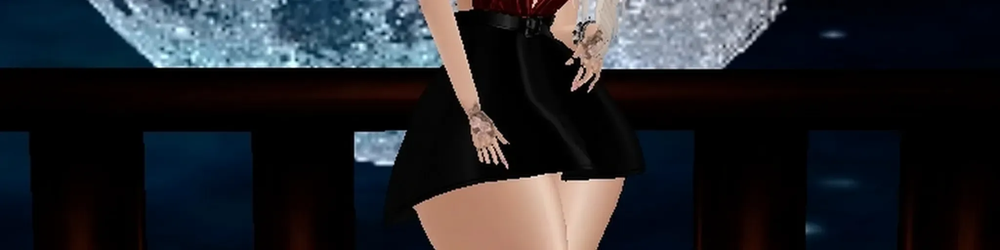 Keyse sz