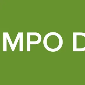 NEWS RADIO TIEMMPO DE RESTAURACION