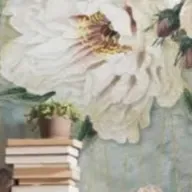 89. Evangelho de Miryam De Mágdala 15, 19-25.