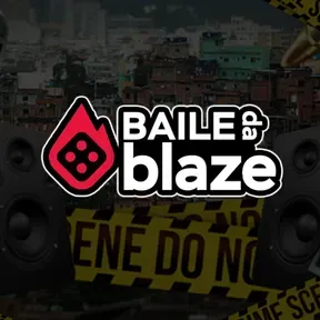 Rádio lBlaze Samp