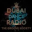 The Groove Society بث حي