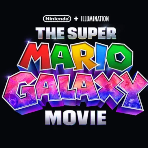 The Super Mario Galaxy Movie Review | The Critics Were WRONG!?