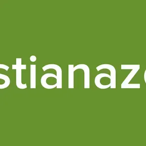 Cristianazo Dj