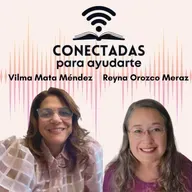 ¿Hasta qué punto una suegra debería intervenir en la vida de sus hijos(as)? con Vilma Mata de Méndez y Reyna Orozco Meraz