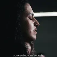 Conferência de Oração I Dia 2 I Pr. Beto Guimarães