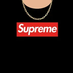 Osama_