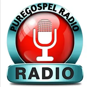 Puregospel radio
