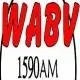 1590 WABV - WABV