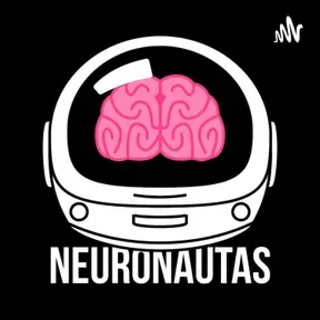 Neuronautas