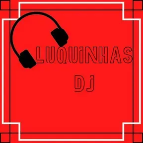 luquinhasdj