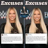 Pro Wrestling News Report (September 3, 2025)