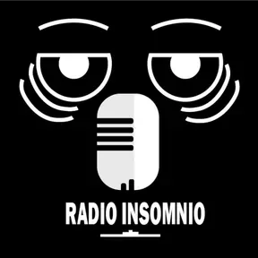 Radio Insomnio