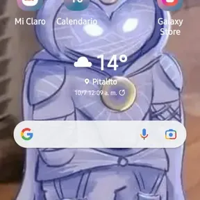 Jijijaja