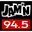 Jam'n 94.5