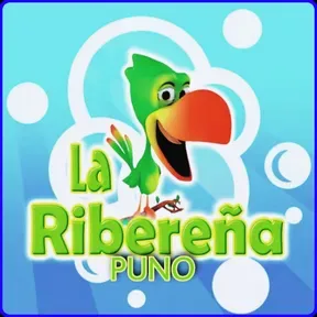RIBEREÑA PUNO
