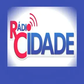 Radio Cidade