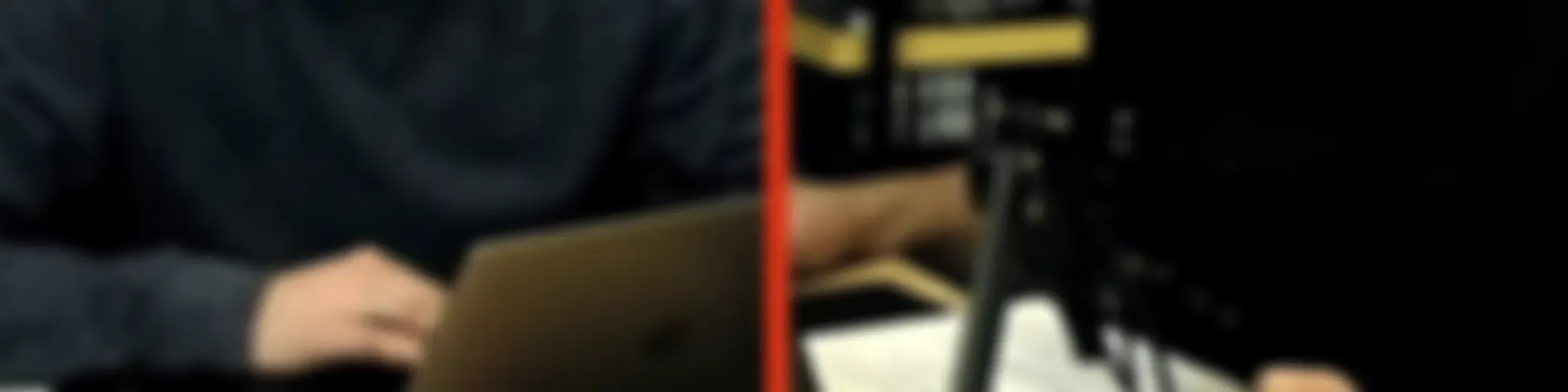 Siberman / Новости бега, триатлона и велоспорта.