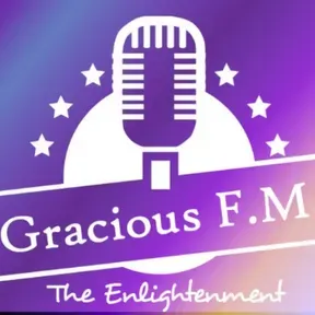 Gracious FM