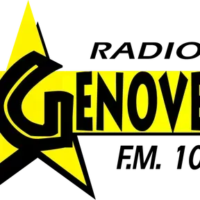 Radio Genoveva Valdivia