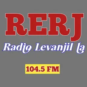Radio Evangelique des Rachetes de Jacmel