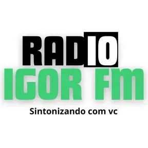 Igorfm.97