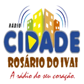 ROSARIO