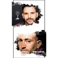 [Mini Series] Episode 25: William of Ockham: The Razor of Simplicity