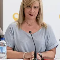 Raúl del Pozo, sobre Leire Díez: "Una de sus hazañas fue escribir un padrenuestro contra el PP"