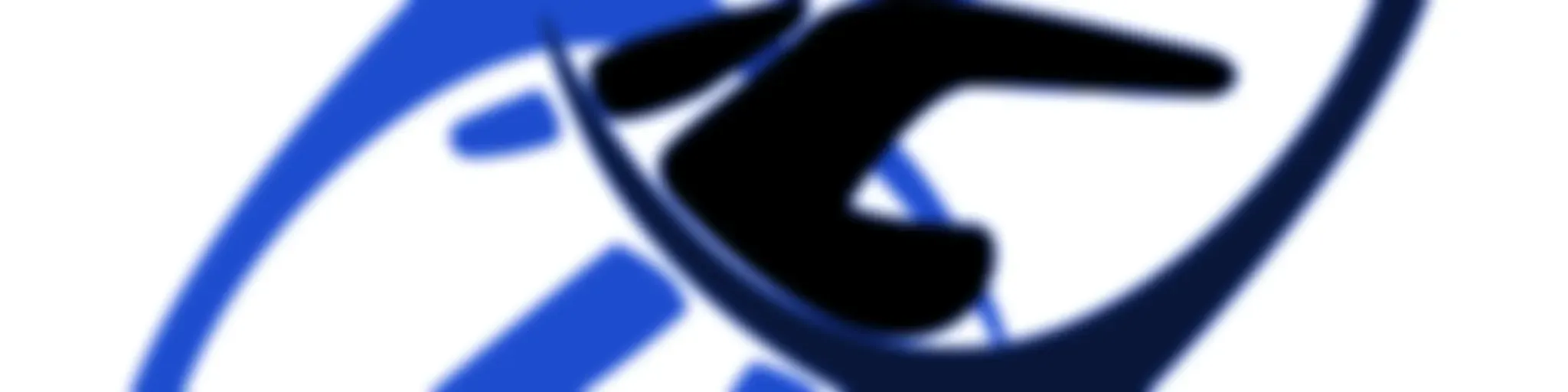 Podcast Alternativo