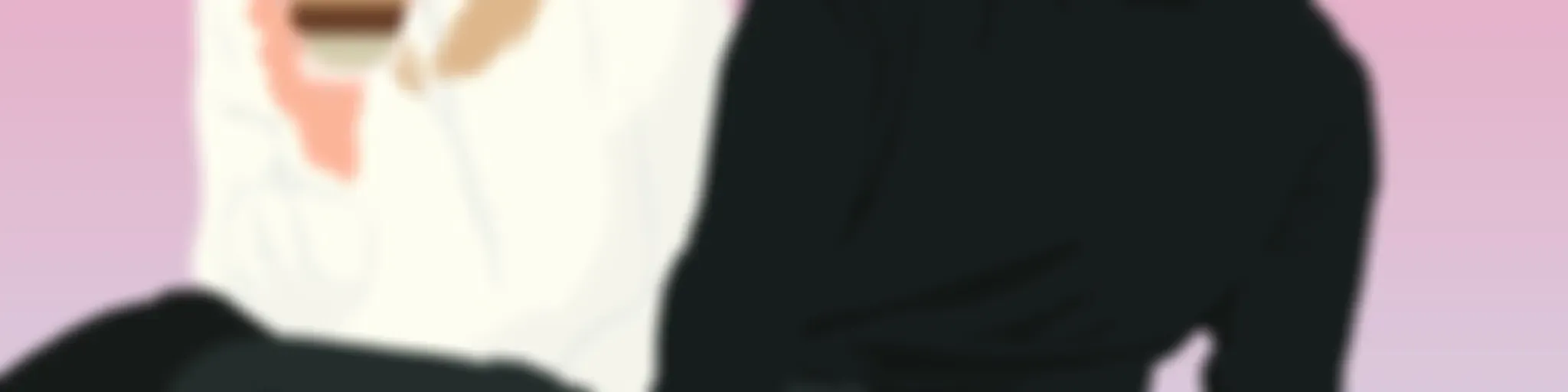 MAMAPAPARAZZI met Ingrid Jansen en Luuk Wessels