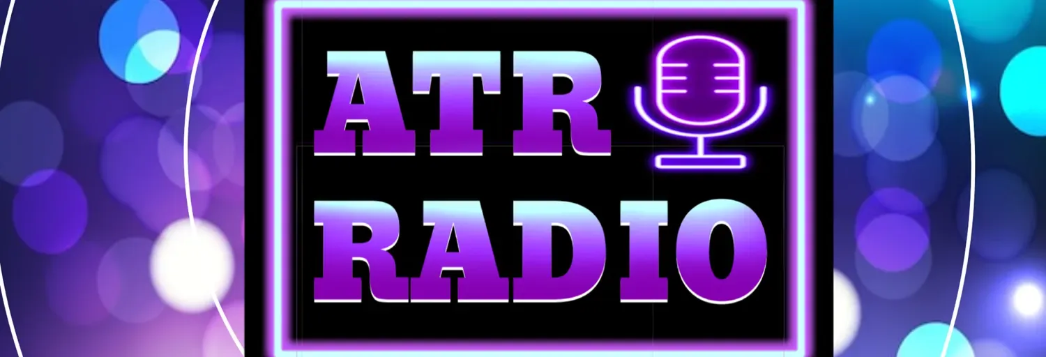 ATR RADIO