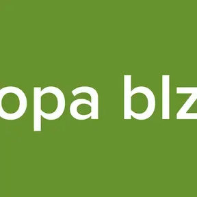 opa blz