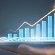 Ocse alza le stime di crescita 2025. Usa: i dazi pesano su Pil e inflazione. Italia allo 0,6%