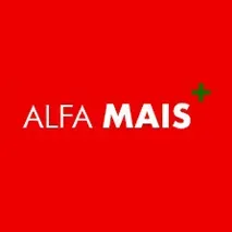 Radio Alfa Mais