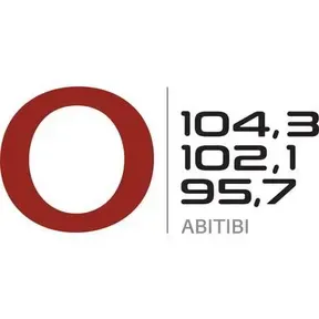 O Abitibi -