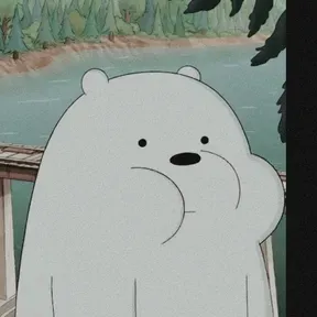 icewubears
