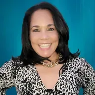 Adiós al papel de victima