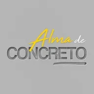 13_Alma_Concreto_Francisco_Lelo_de_Larrea_Ataraxia_D040525