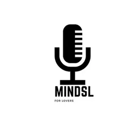 MINDSL
