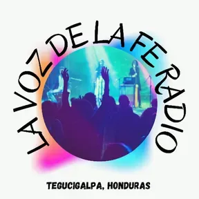 La Voz de la Fe Radio
