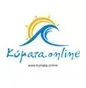 Kymata.online