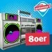 Antenne 1 - 80er