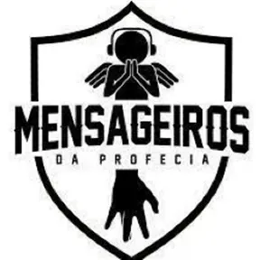 MENSAGEIROS