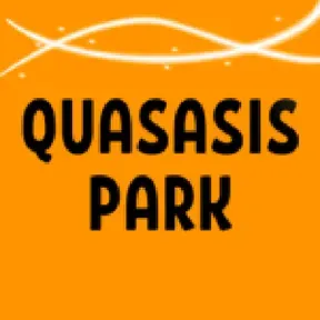 Quasasis Park